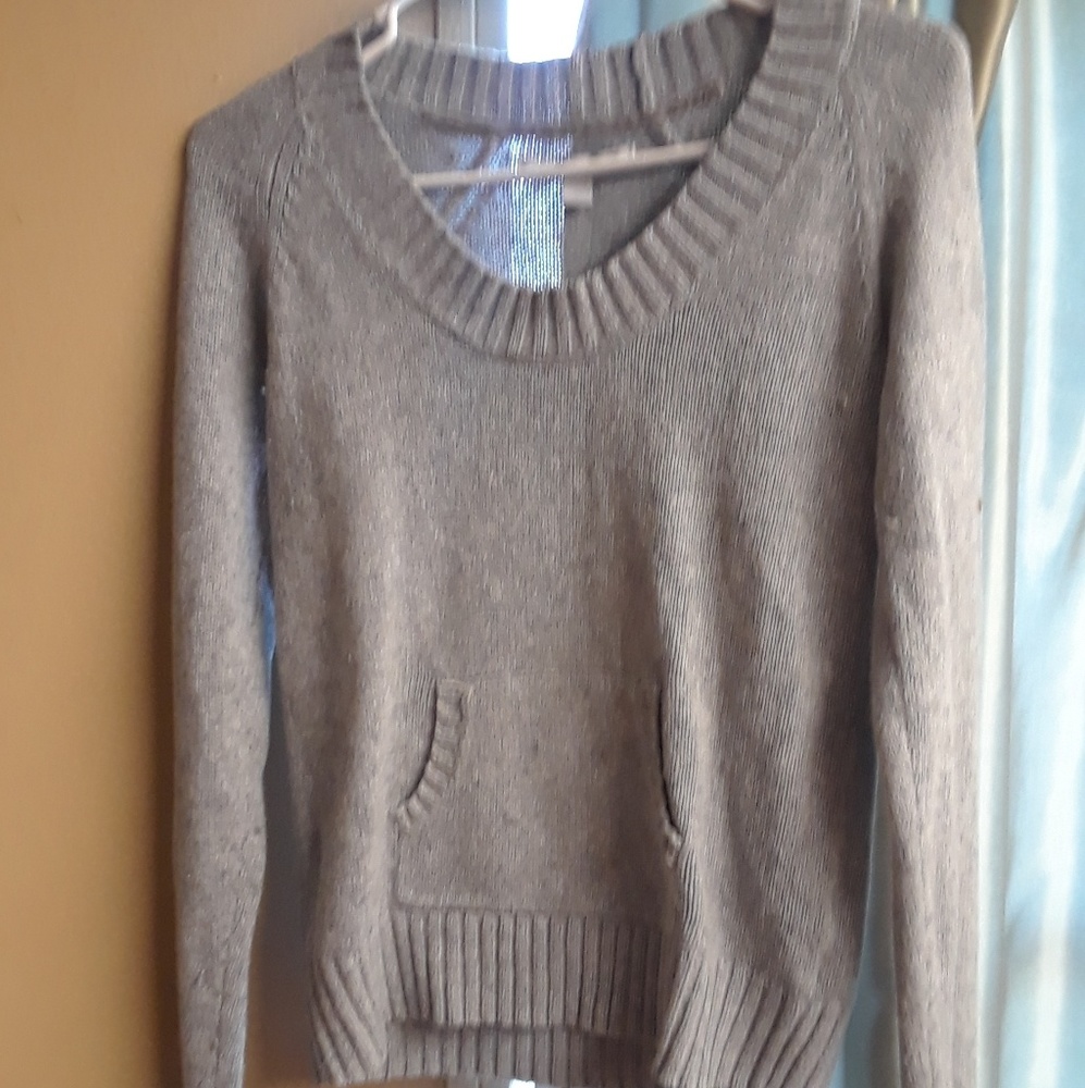 Old Navy Sweater